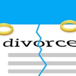 HC on Mutual Divorce: Family Court Cannot Reject Application to Waive Cooling-Off Period in Divorce Proceedings in Mechanical Manner, Says Allahabad High Court